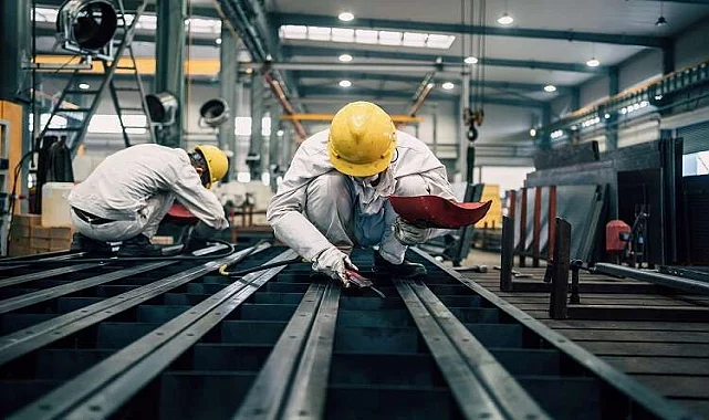 Pasinler Endüstriyel Mutfak Servisi